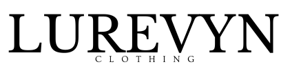 Lurevyn