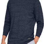 Men's Sportstyle Long-sleeve T-shirt