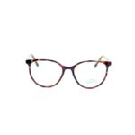 Buck Butte Insulated Hooded Jacket