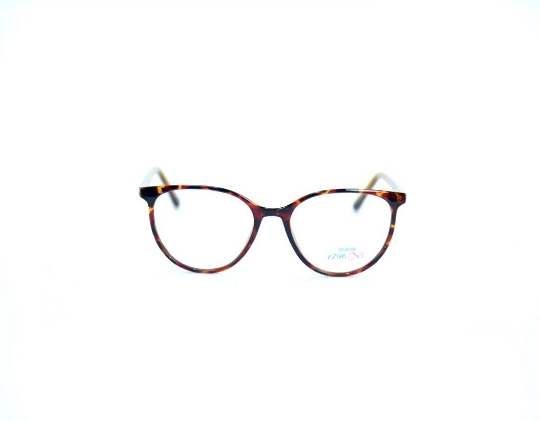 Buck Butte Insulated Hooded Jacket