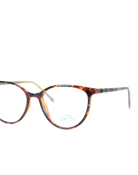 Buck Butte Insulated Hooded Jacket - Image 3